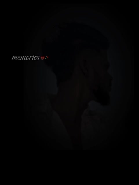 @🐱~~>𝐦𝚎o̺ẘ-=🖤𝗕𝘂𝗱𝗱𝗬🐱👻