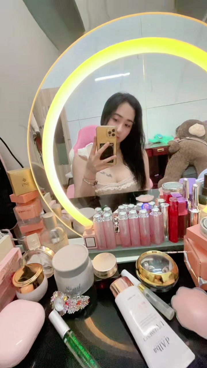 @Bé Duyên