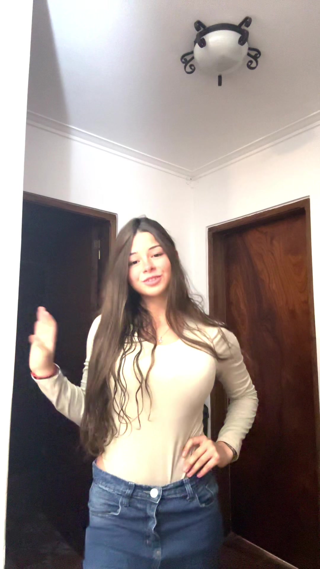@n00sst11_
