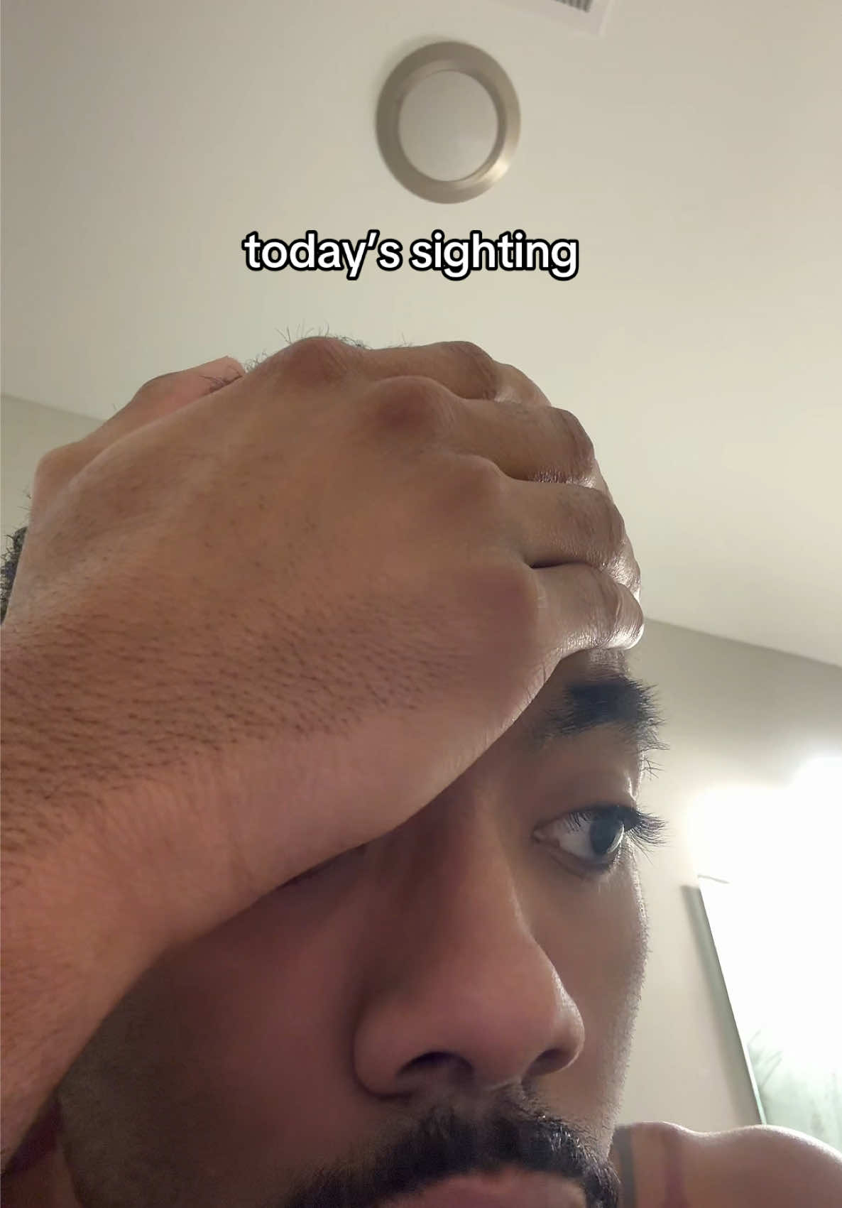 @igetswag