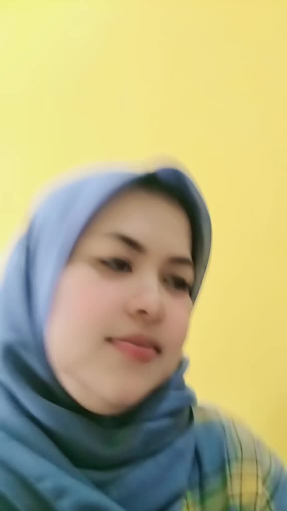@cinta