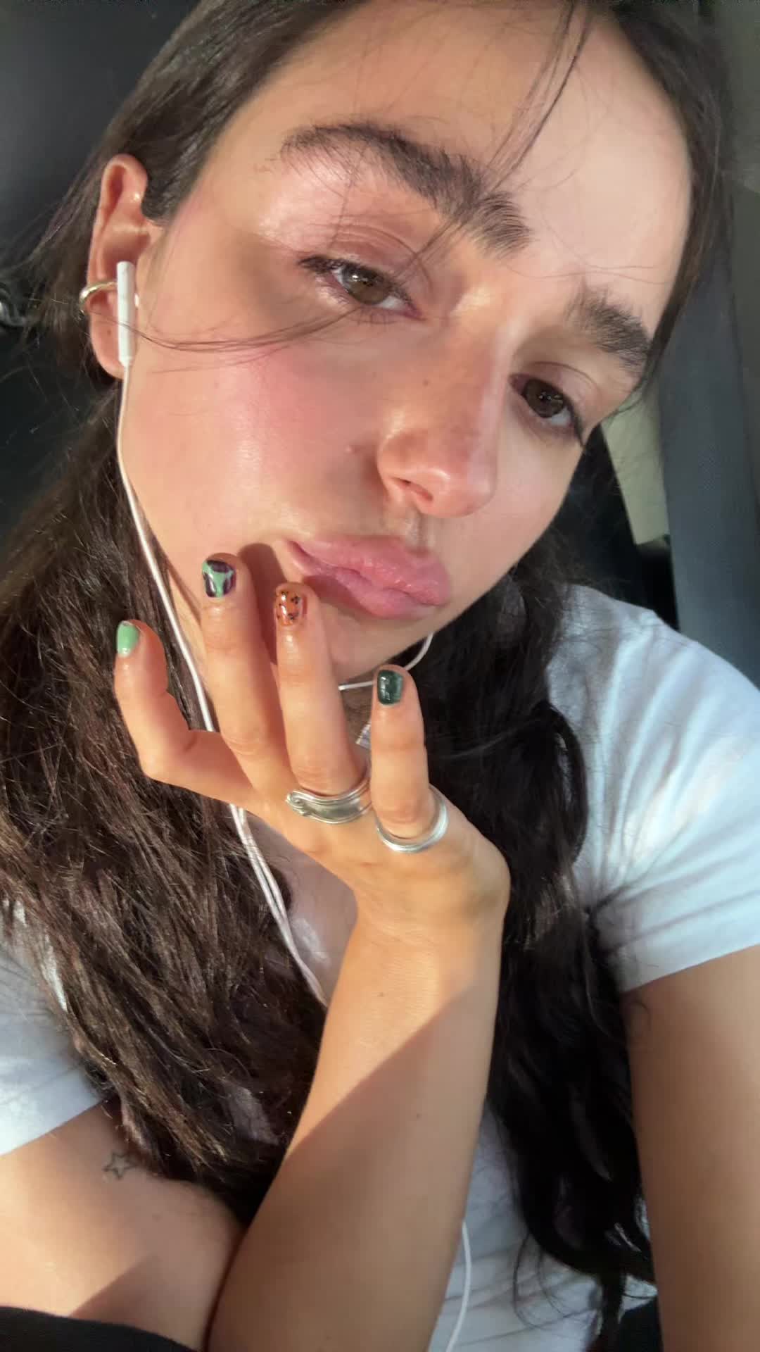 @princessbabybel