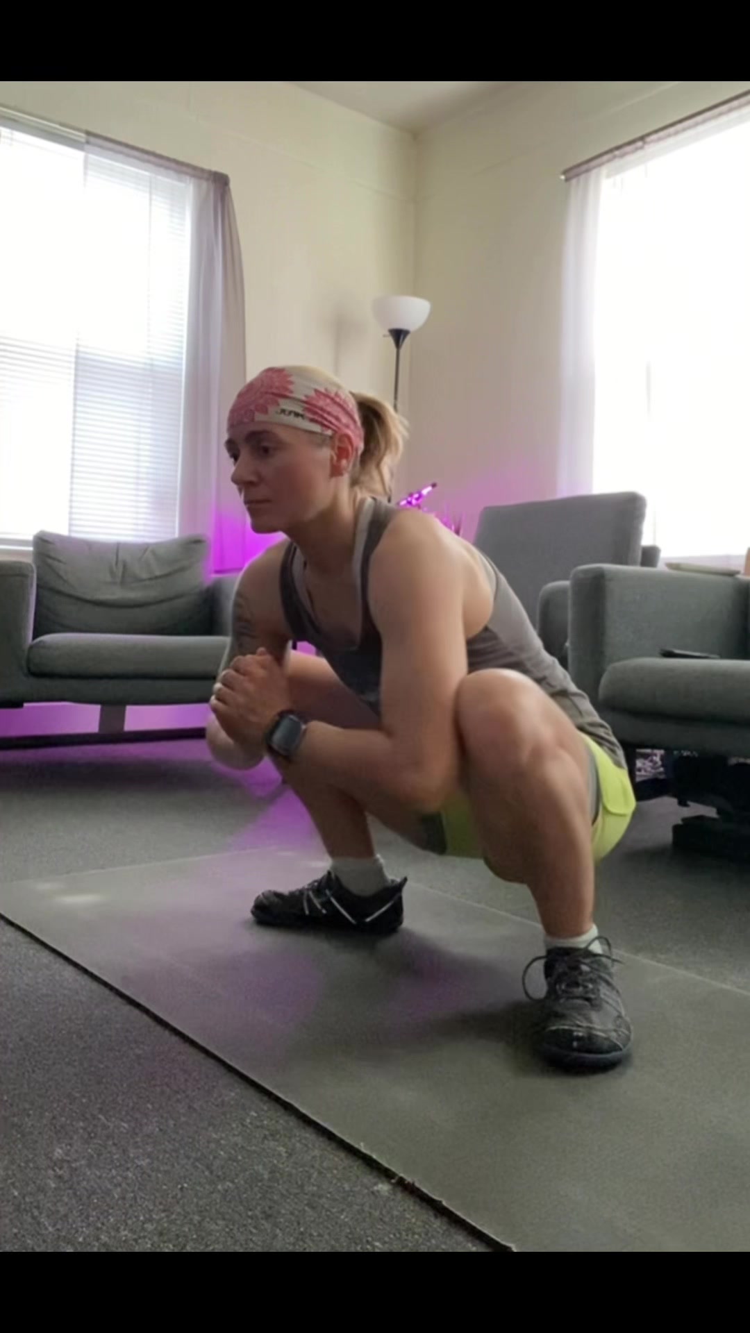 @FnT