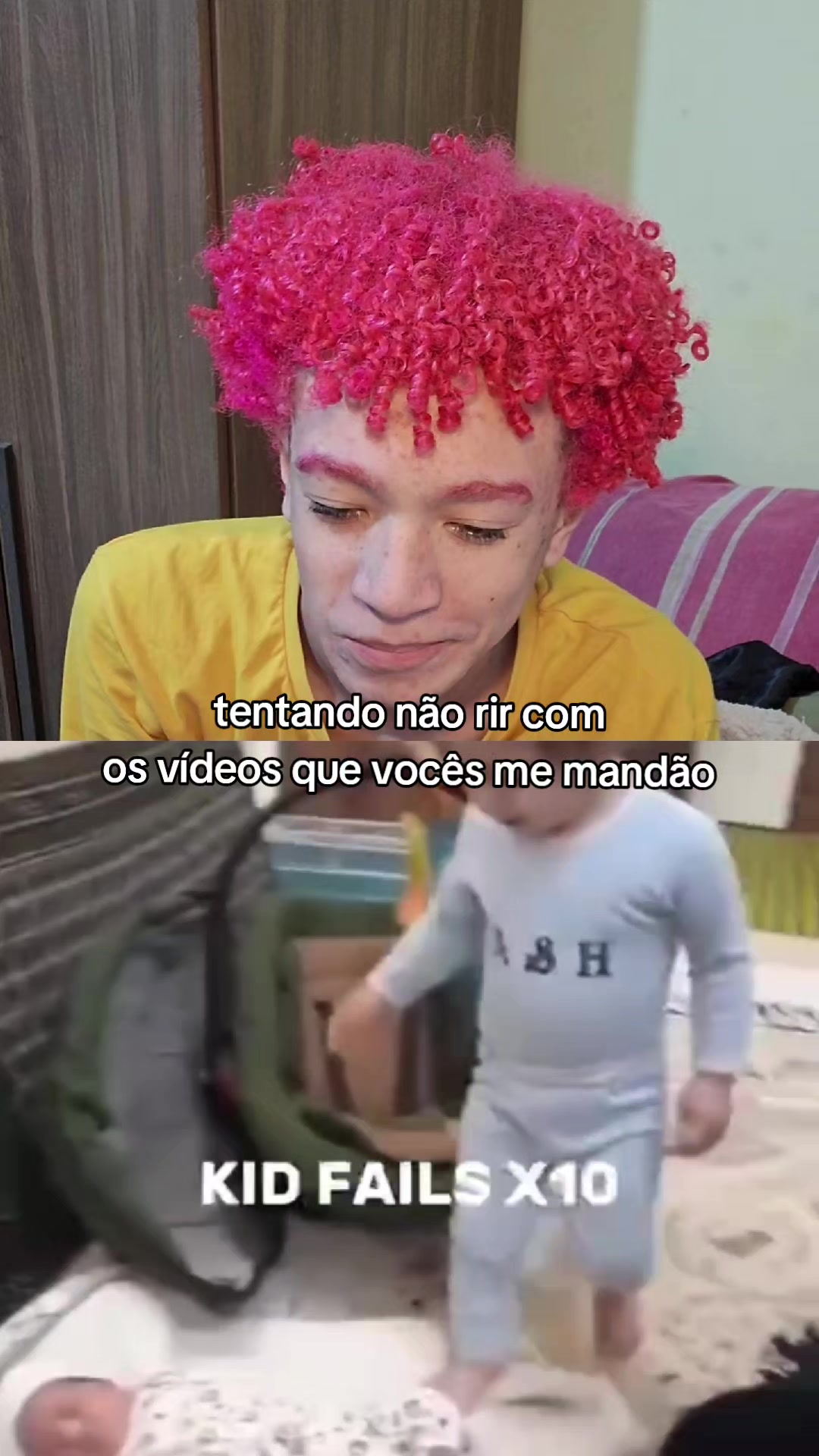 @Saculdo