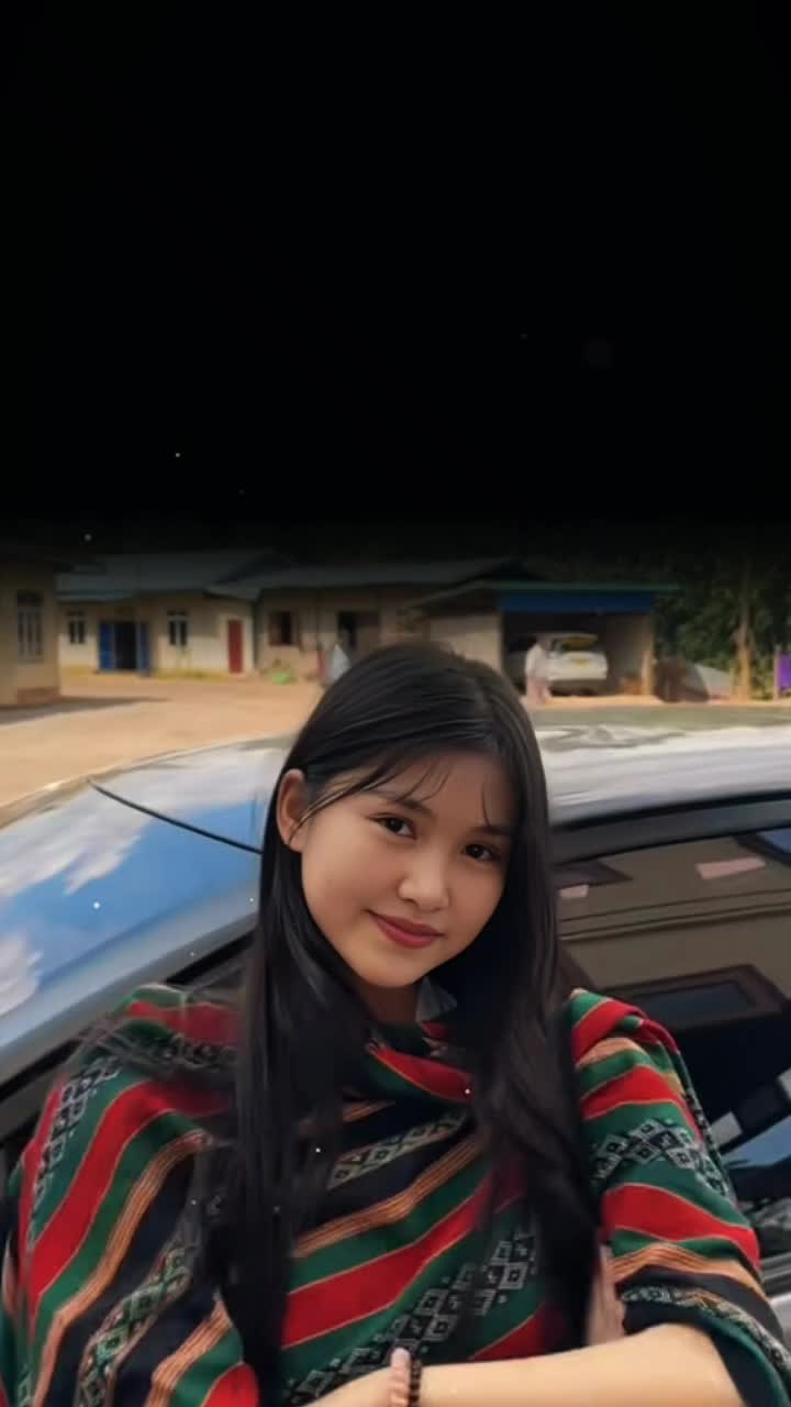@ဖြိုး လေး