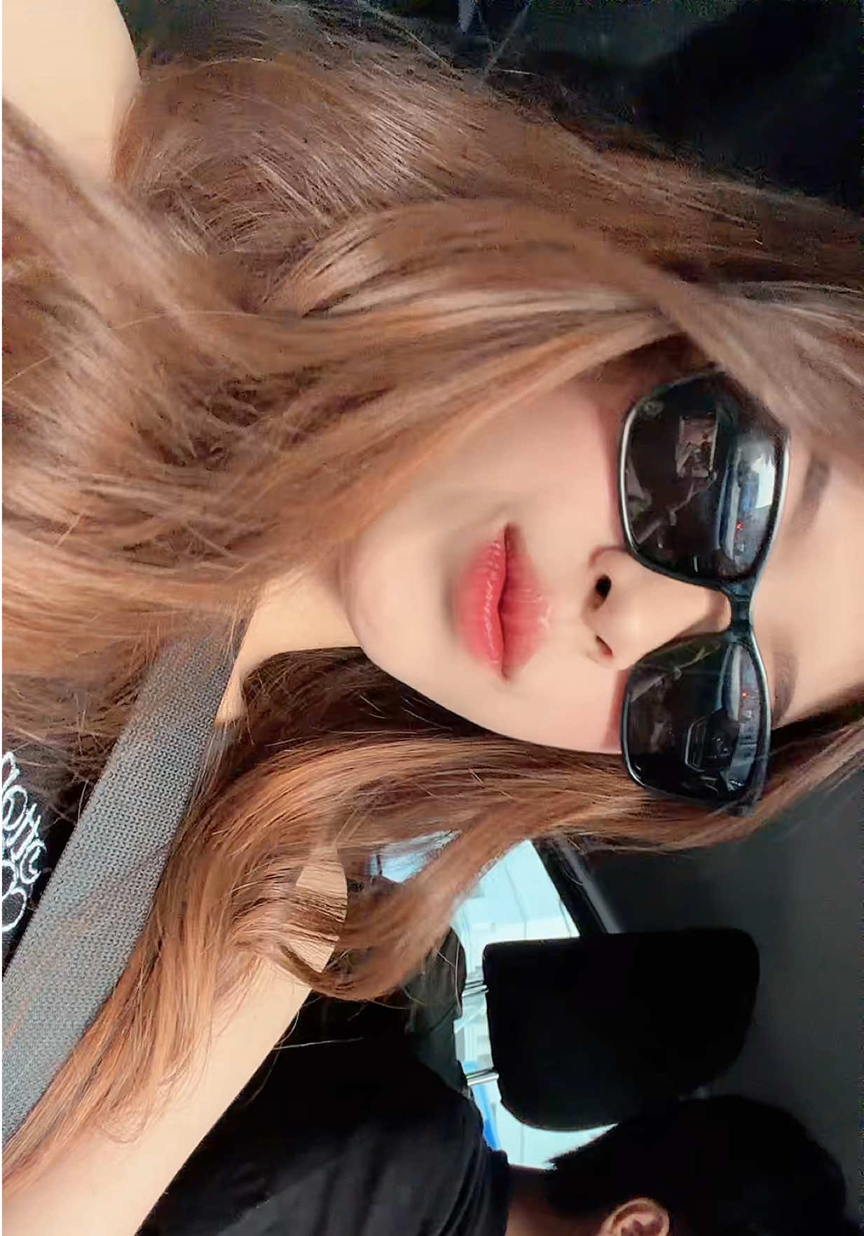 @m