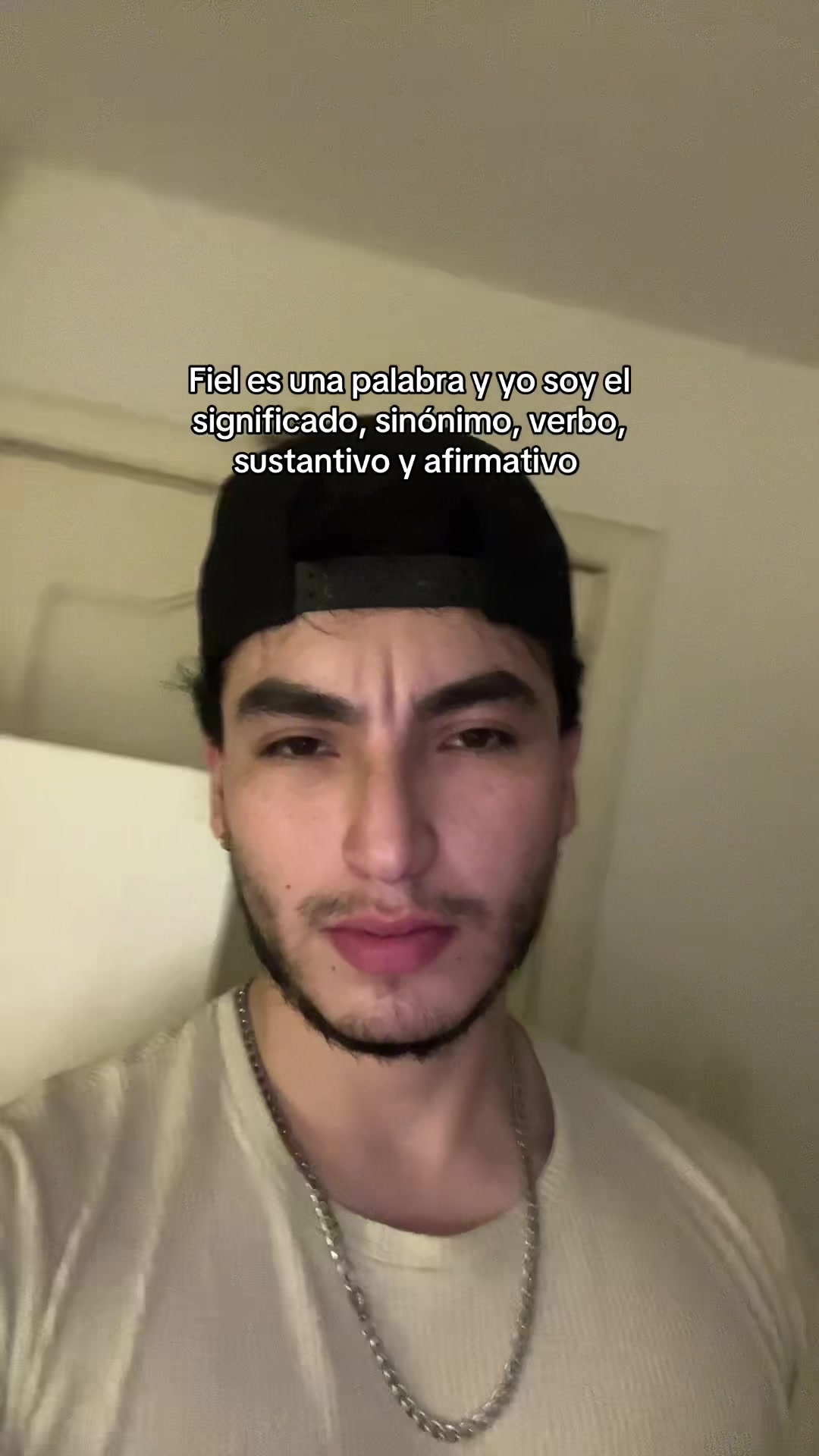 @dannymera17
