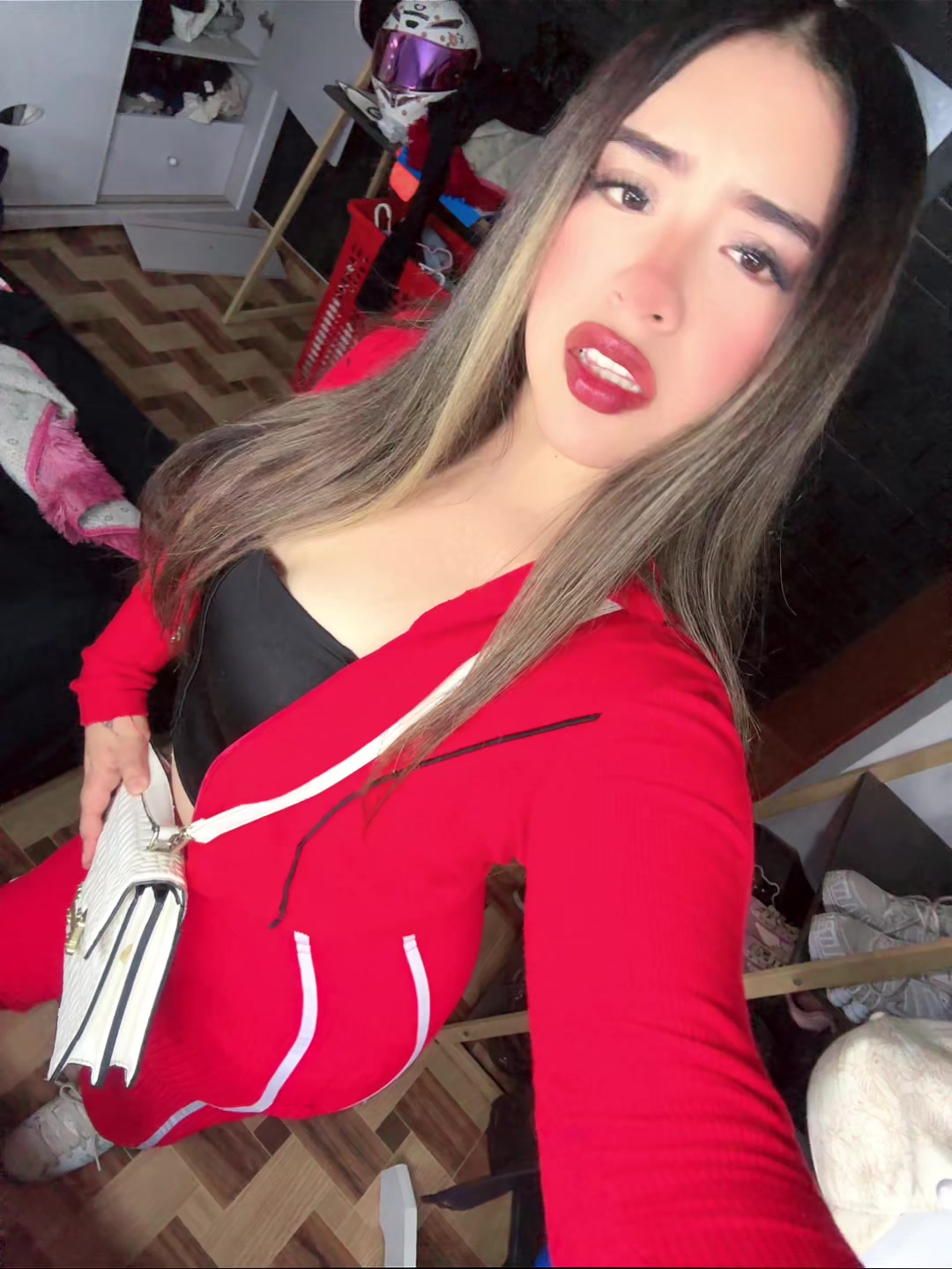 @San🍓