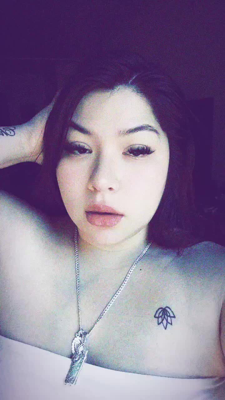 @gordibuena612