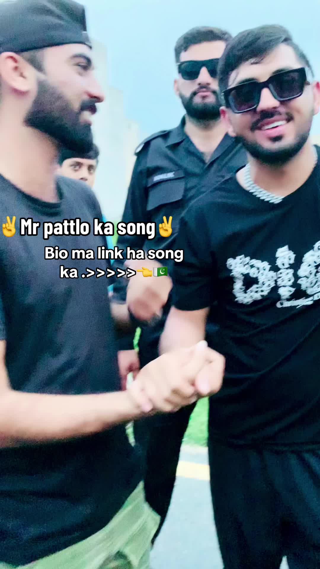 @Singer&mdash;bilal🎤
