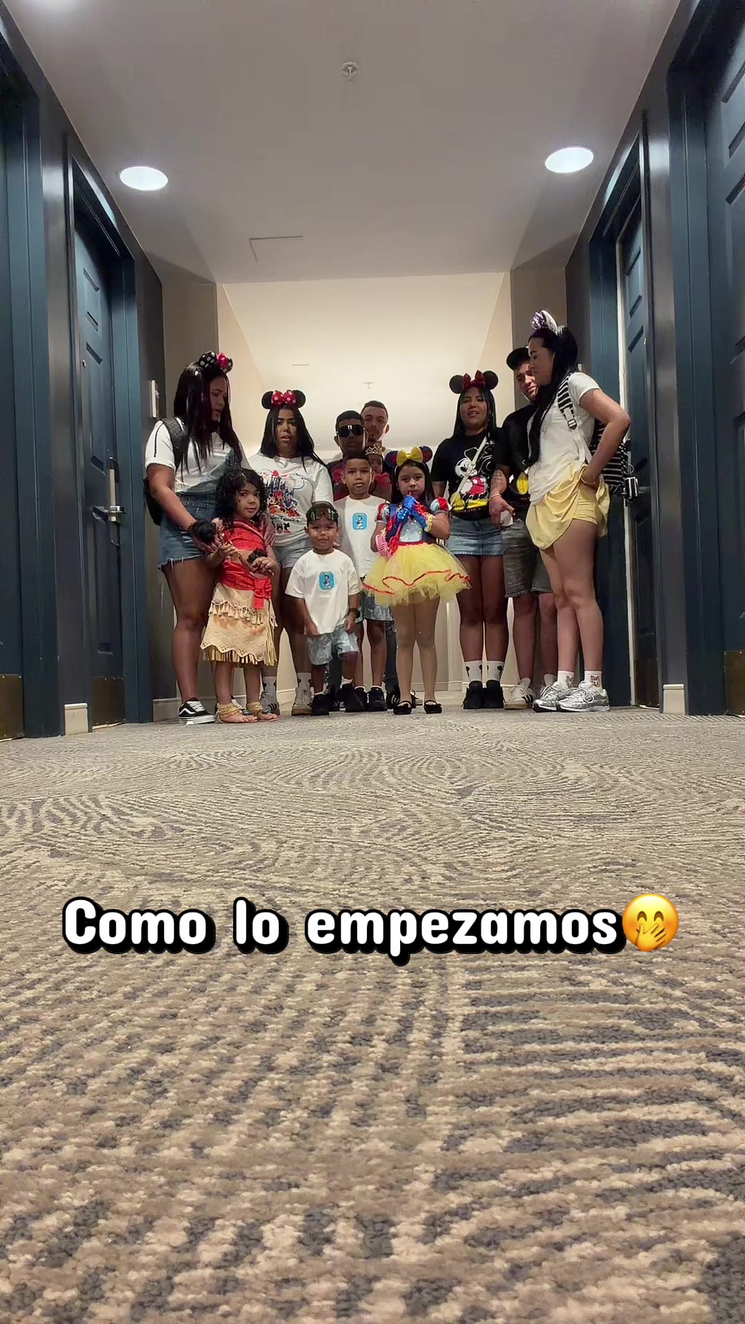 @Gaby Morales ᥫ᭡