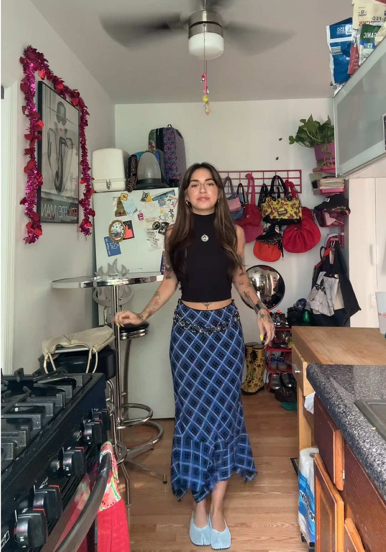 @stayfl0