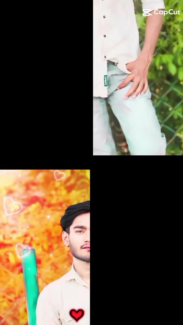 @🇳🇵Your__crush__😘💋🇳🇵