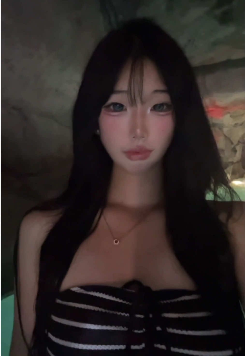 @해니