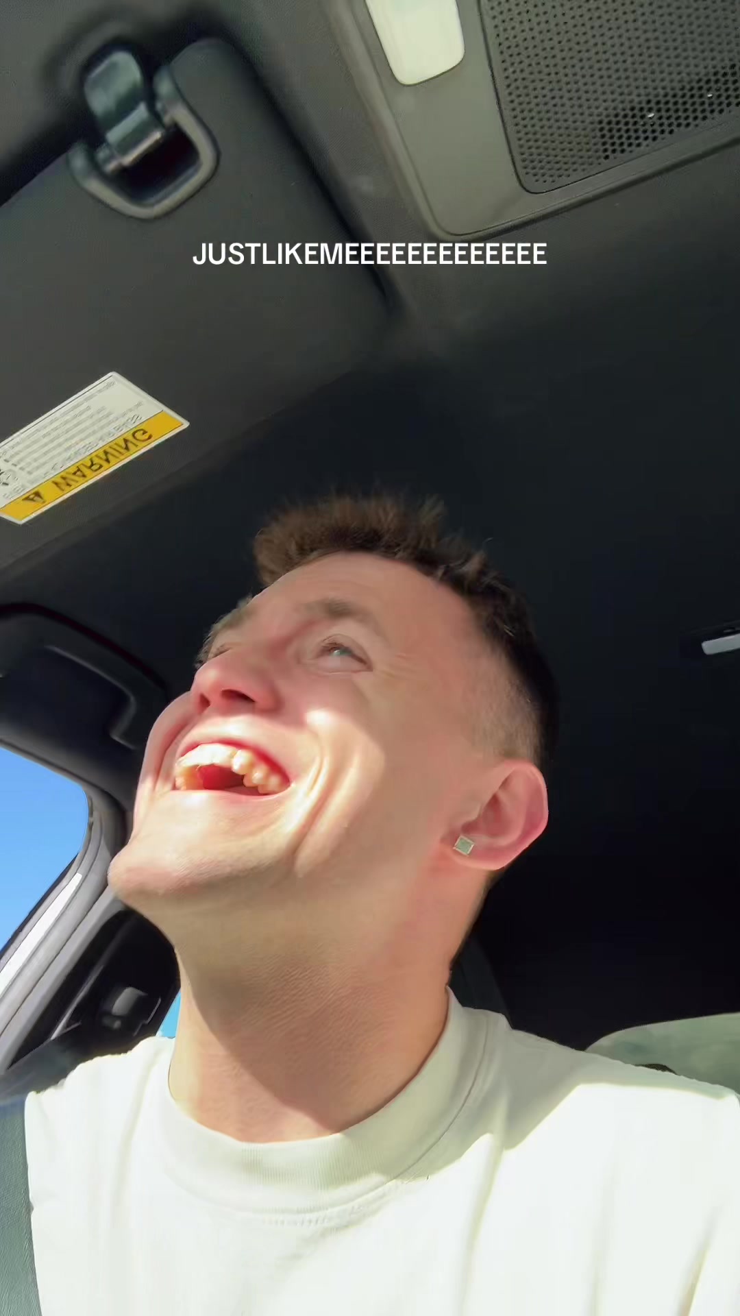 @nick