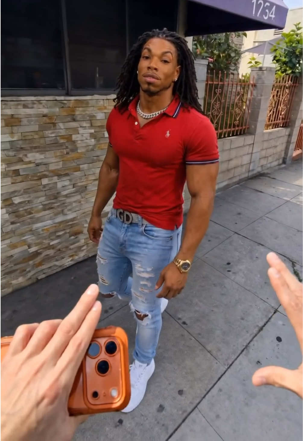 @beautiful.memes
