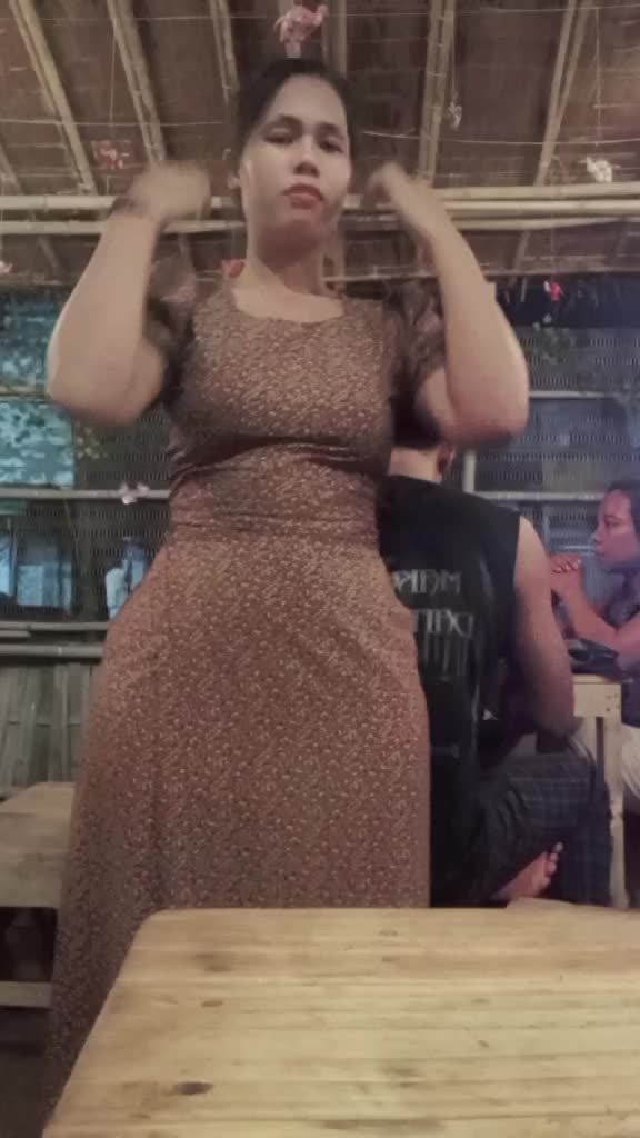 @❤❤