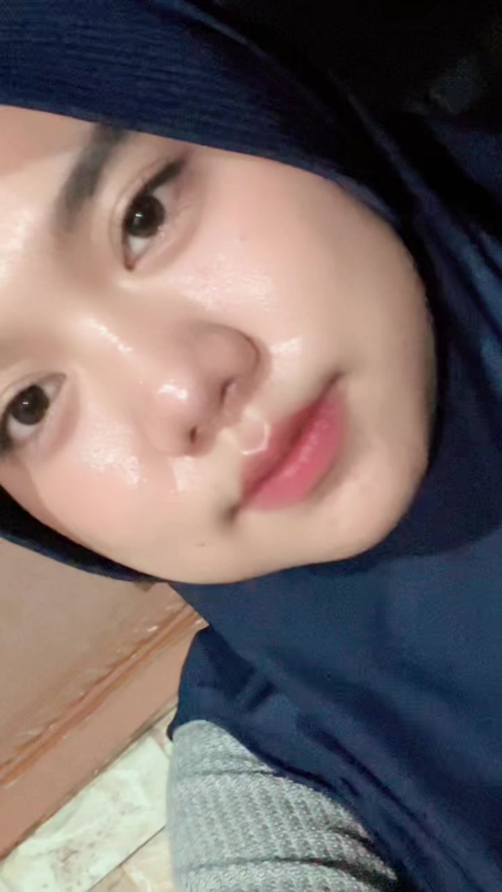 @dindul🐣