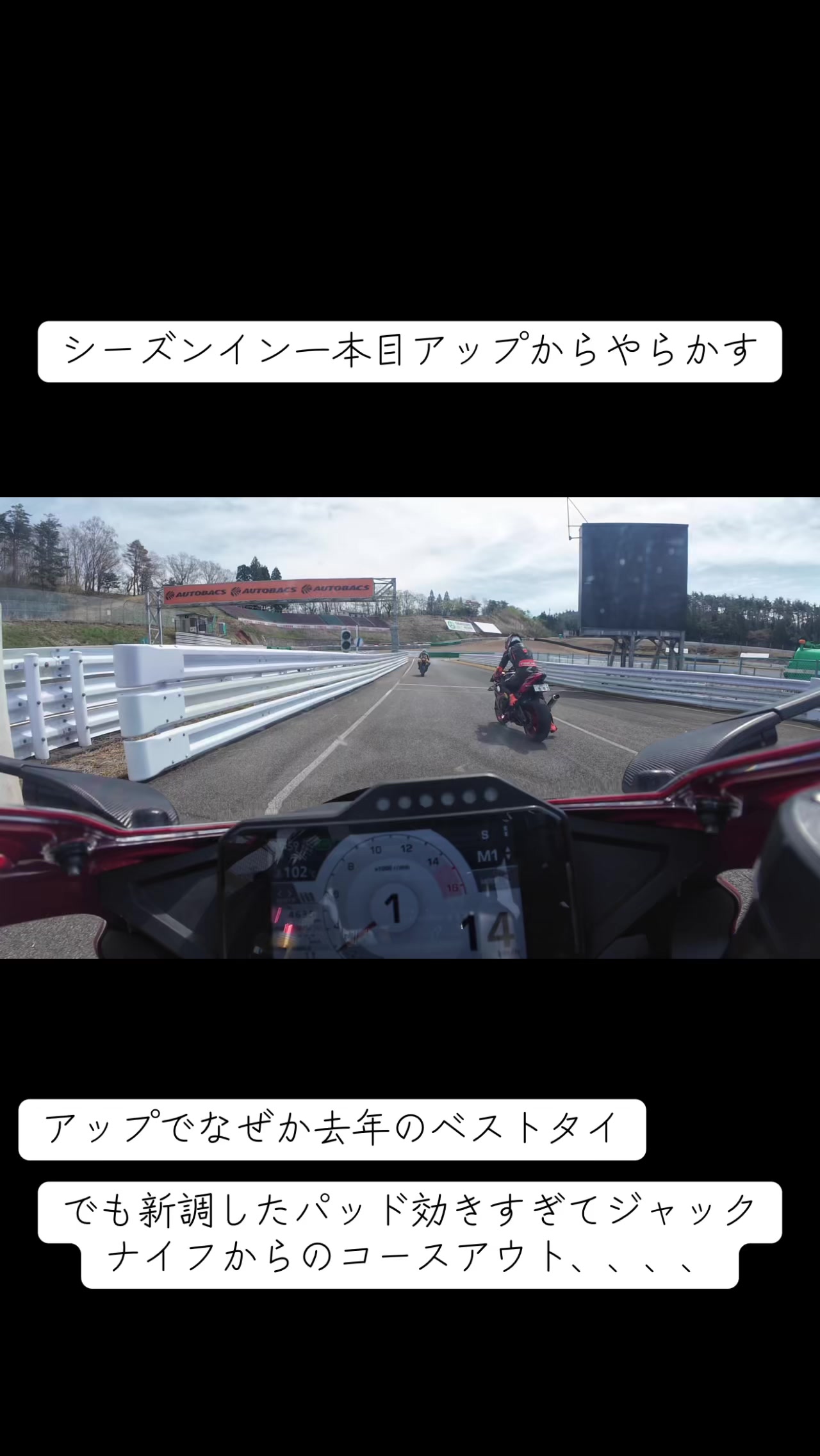 @Cチャンネル