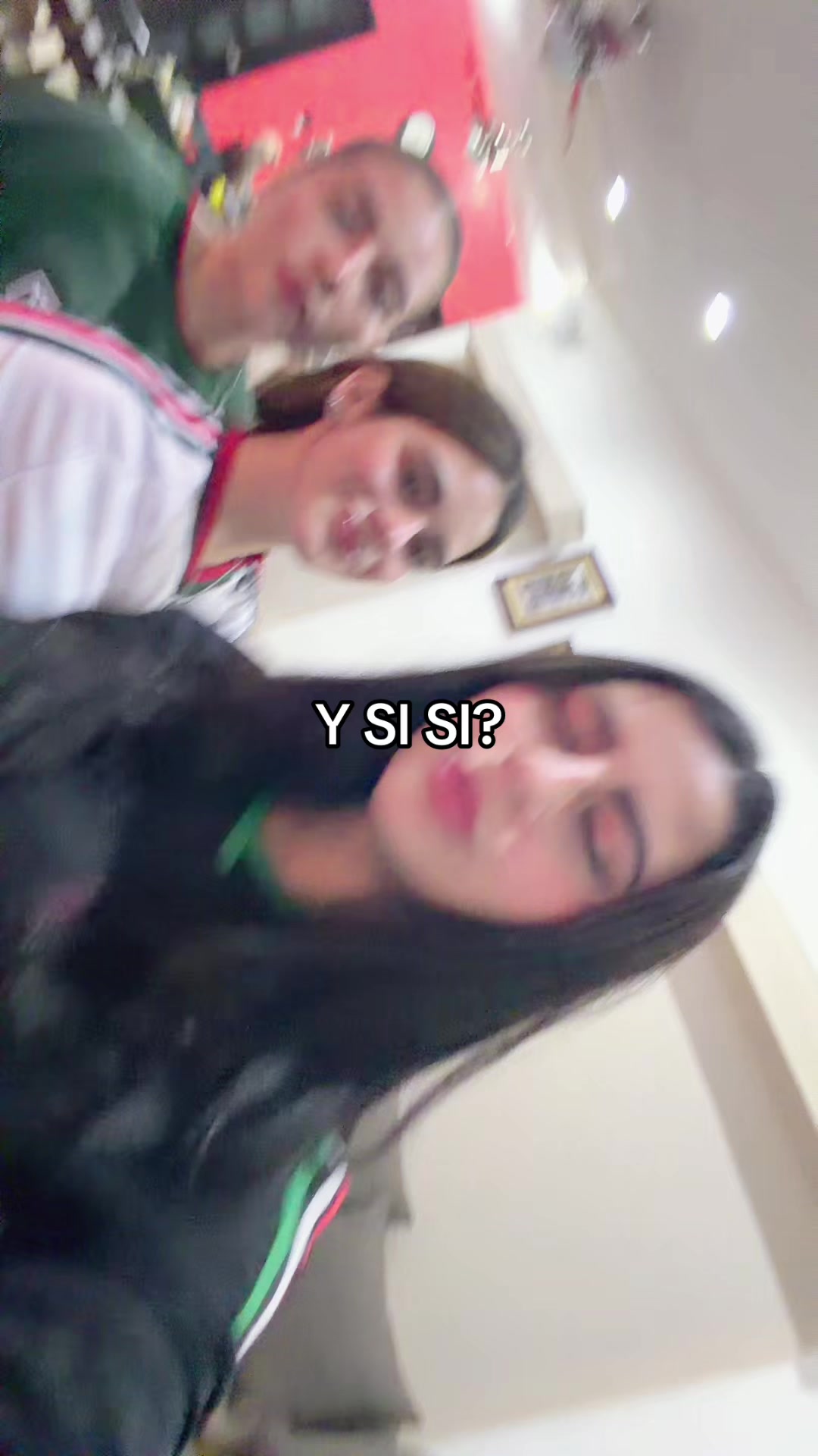 @sasaaaaa