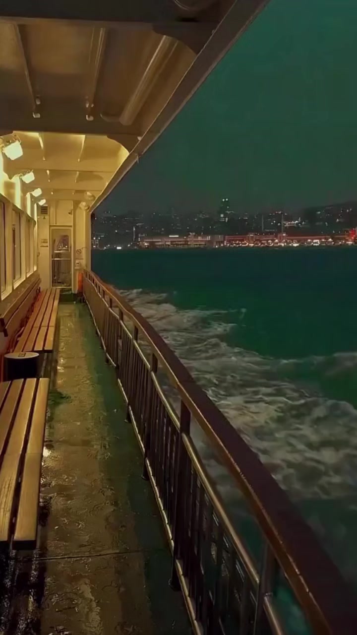 @kazim özlüel
