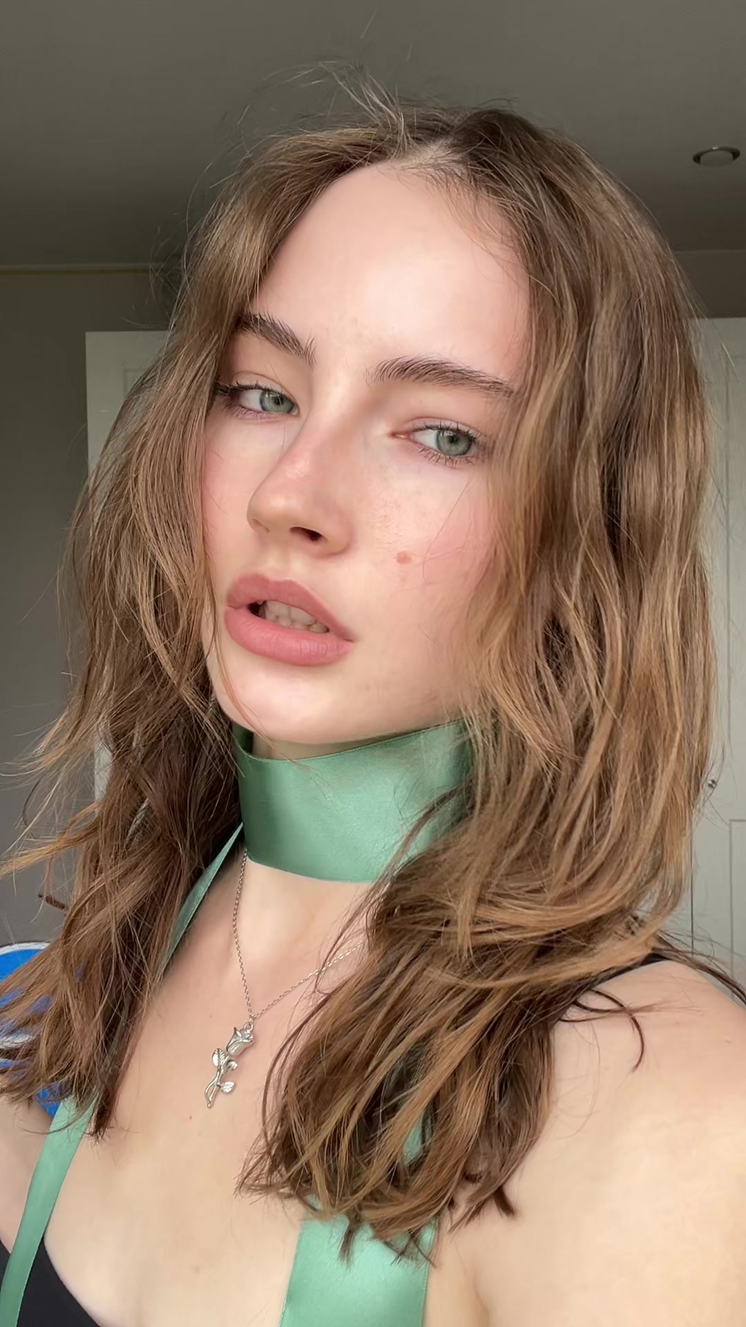 @madissontanya