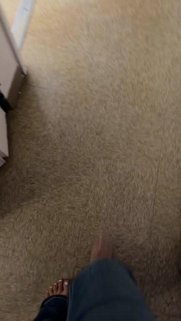 @chelseaMae