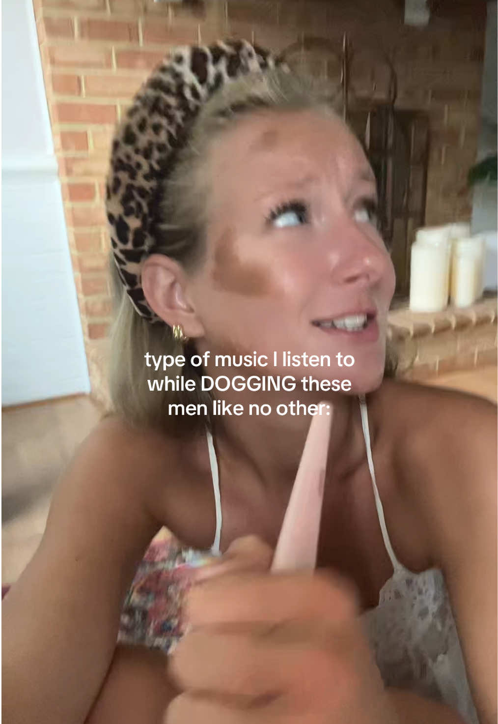 @Chloe Basham