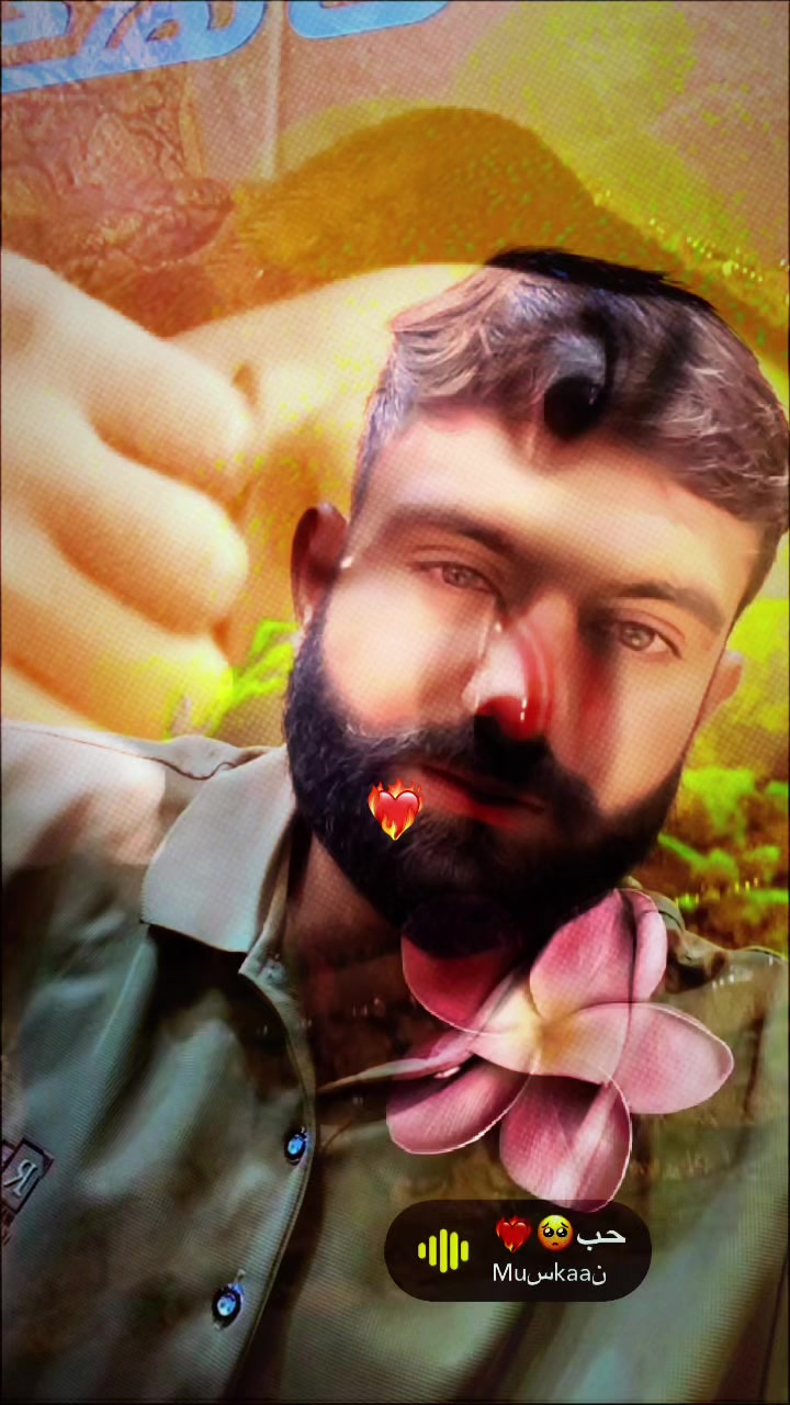 @🔏حیدر ✨🇸🇦