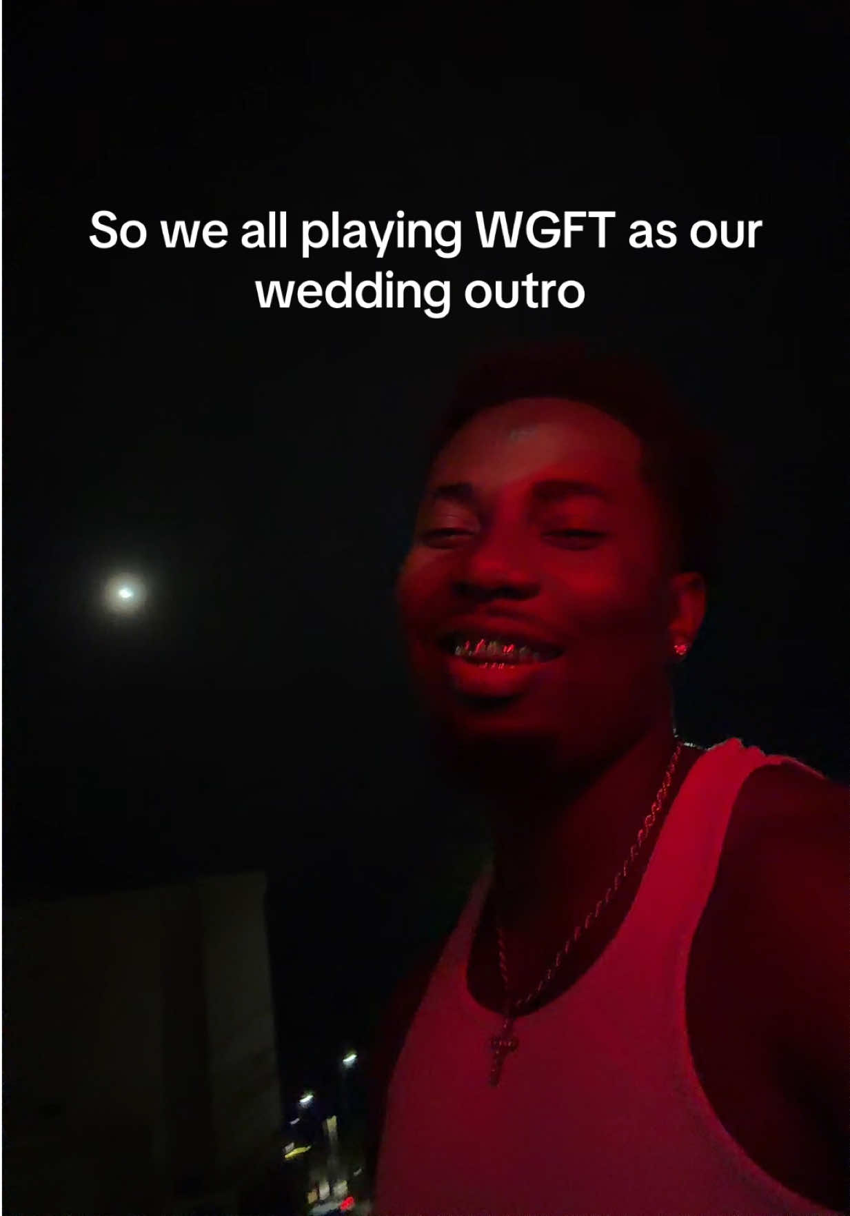 @𝐑𝐀𝐘⭐️