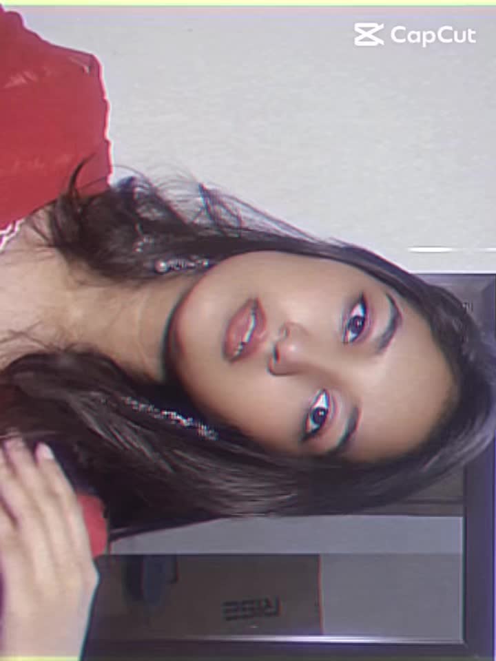 @jarin2k23