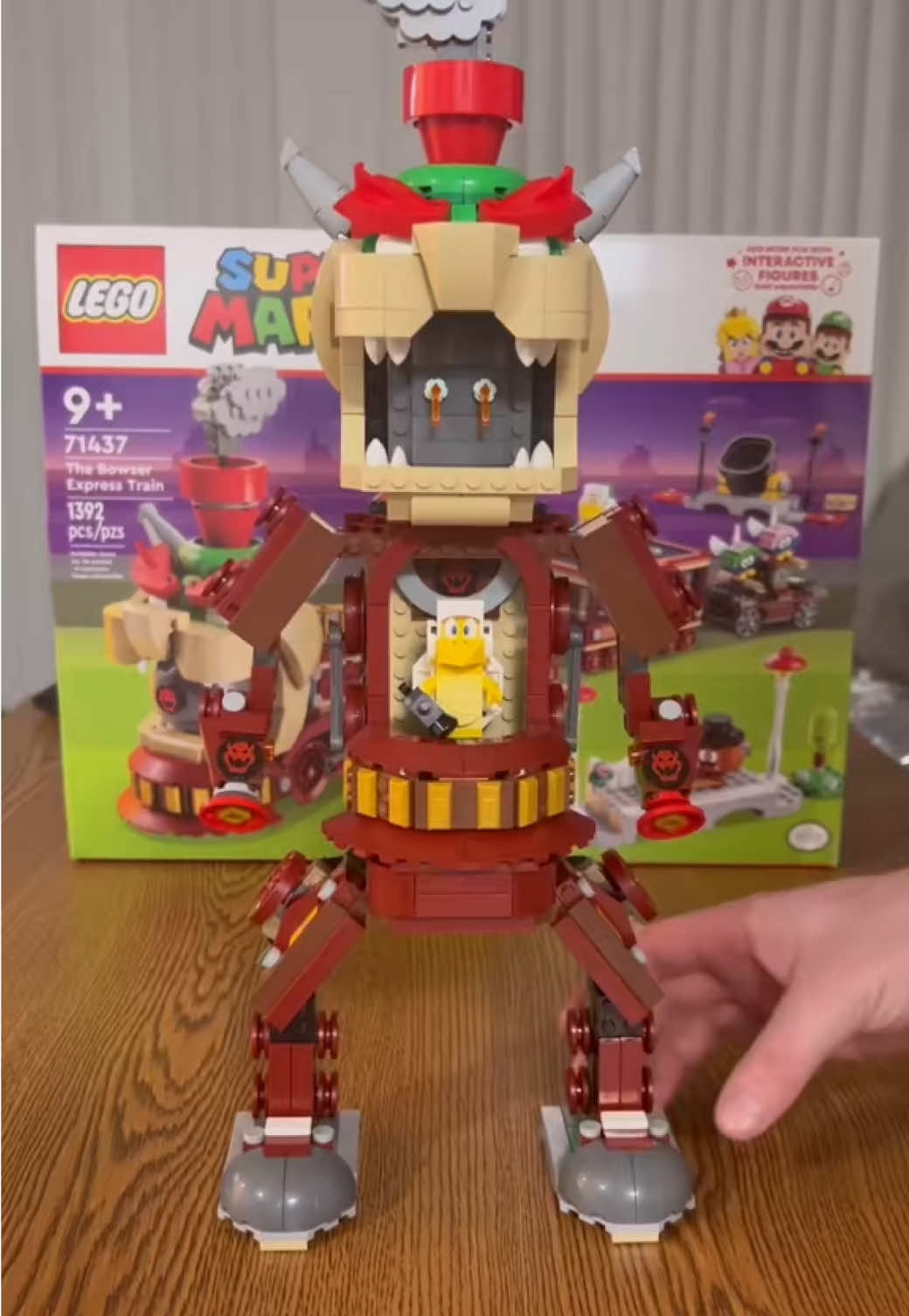 @MechMyLego