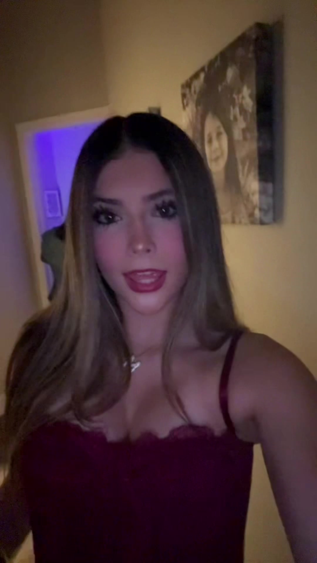 @milana