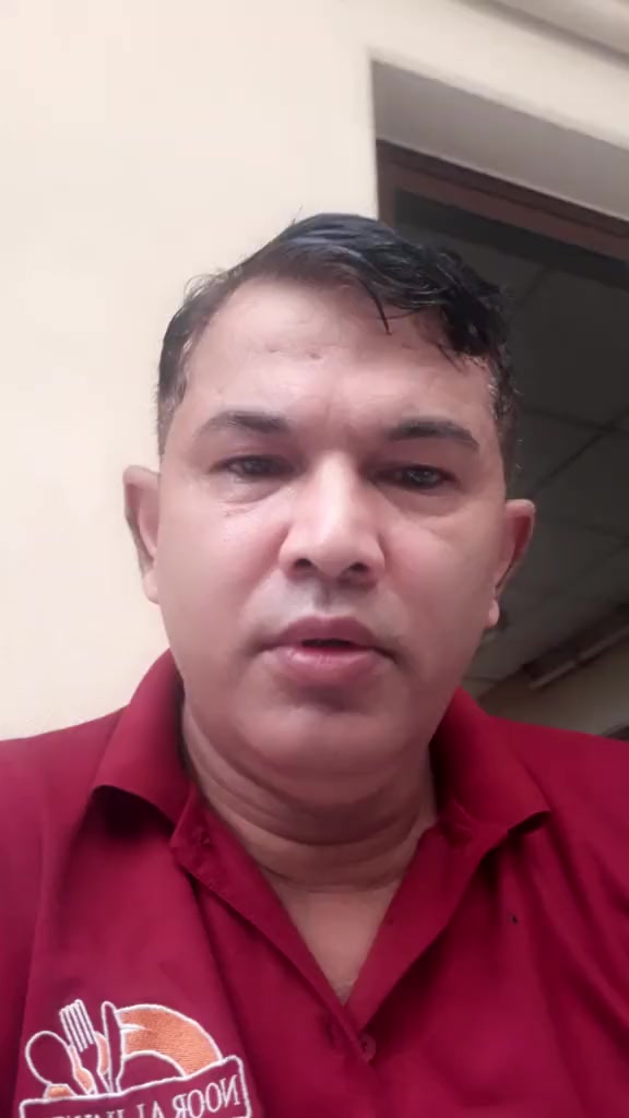 @shiva prasad panta