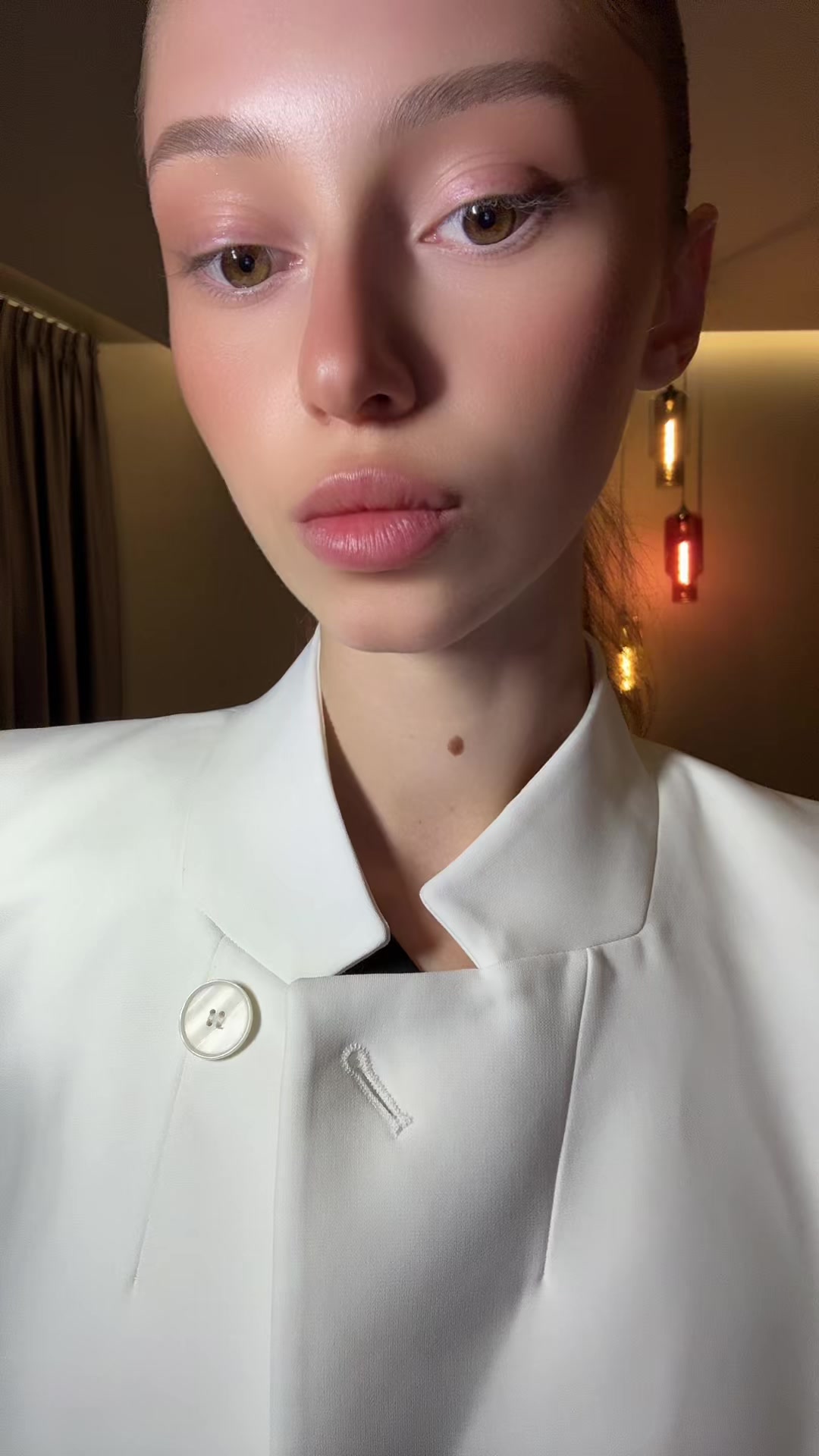 @kassssatkina