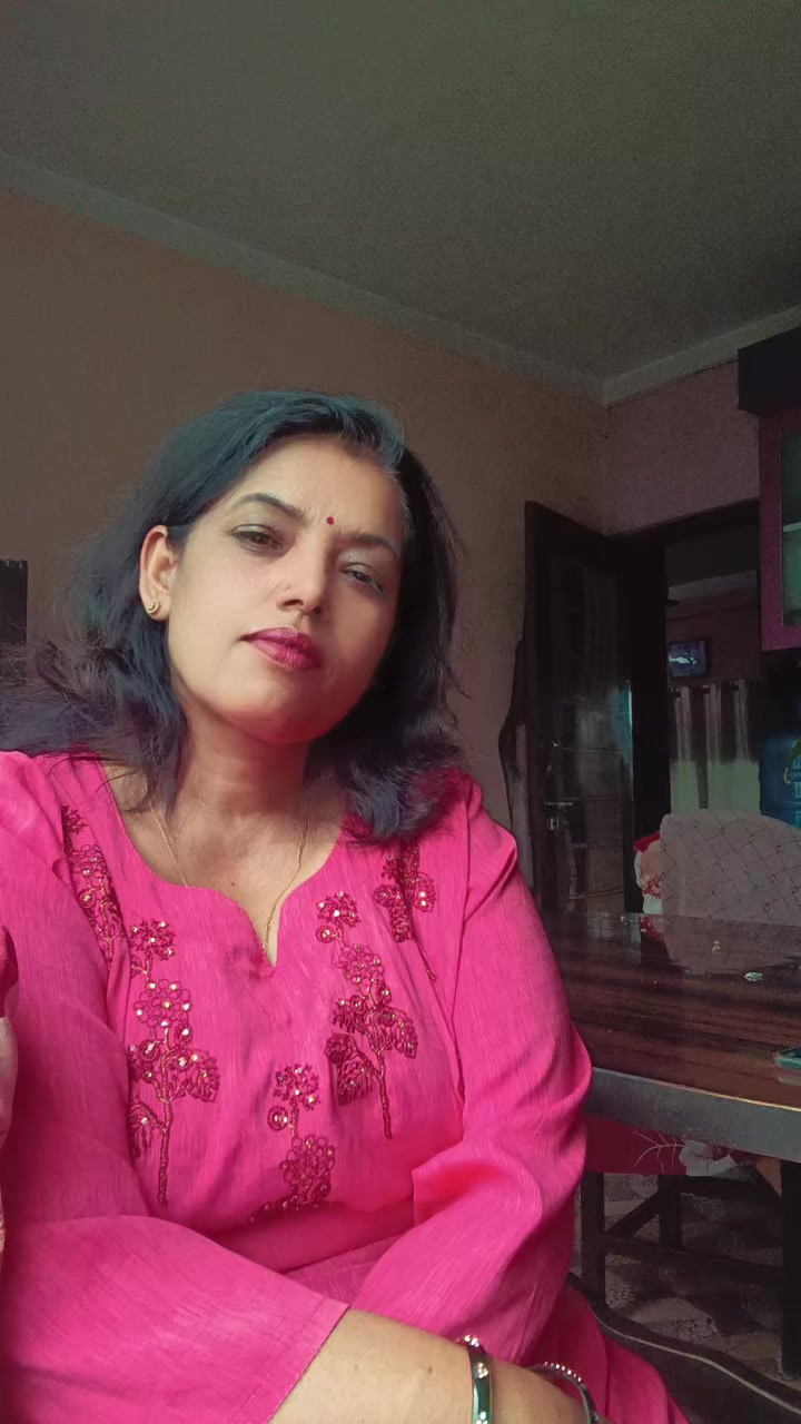 @sarusapkota