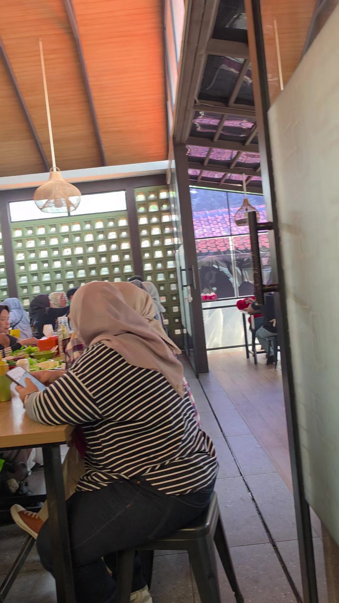 @borgal