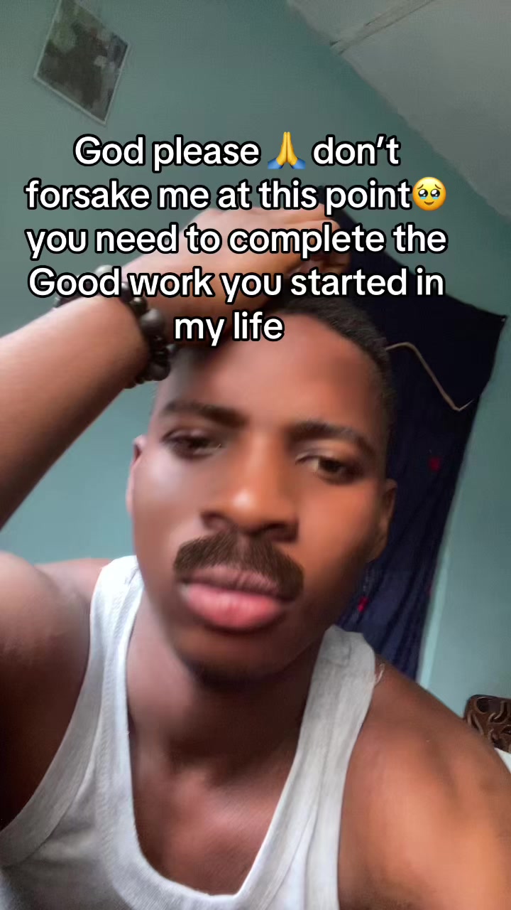 @🥷⚔️MǍŘǏŤǏMĚ🪖⚓️ǍNČHǑŘ☠️🥷