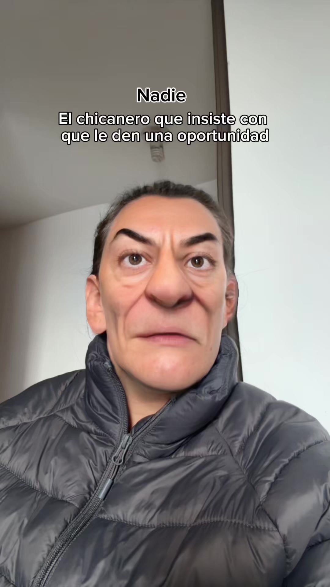 @Luisa Grajales