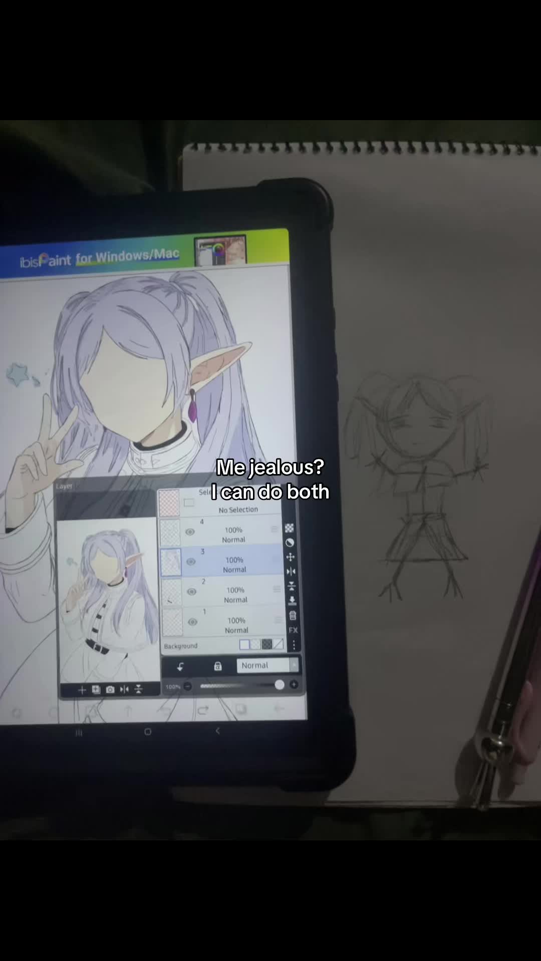@YAZUKI