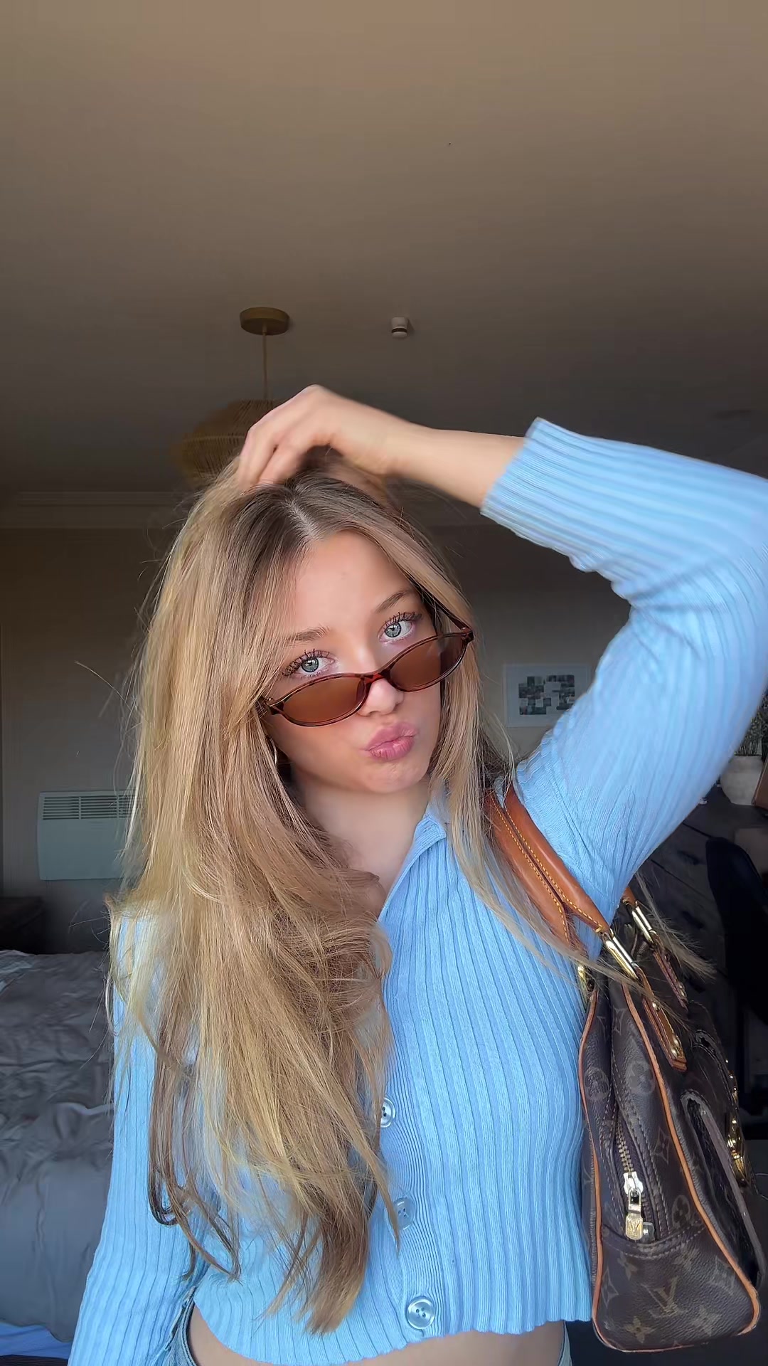 @Lolita
