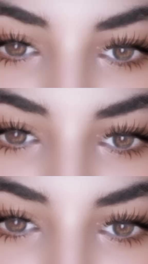 @Ś&ouml;&ucirc; &Scaron;&oslash;ū