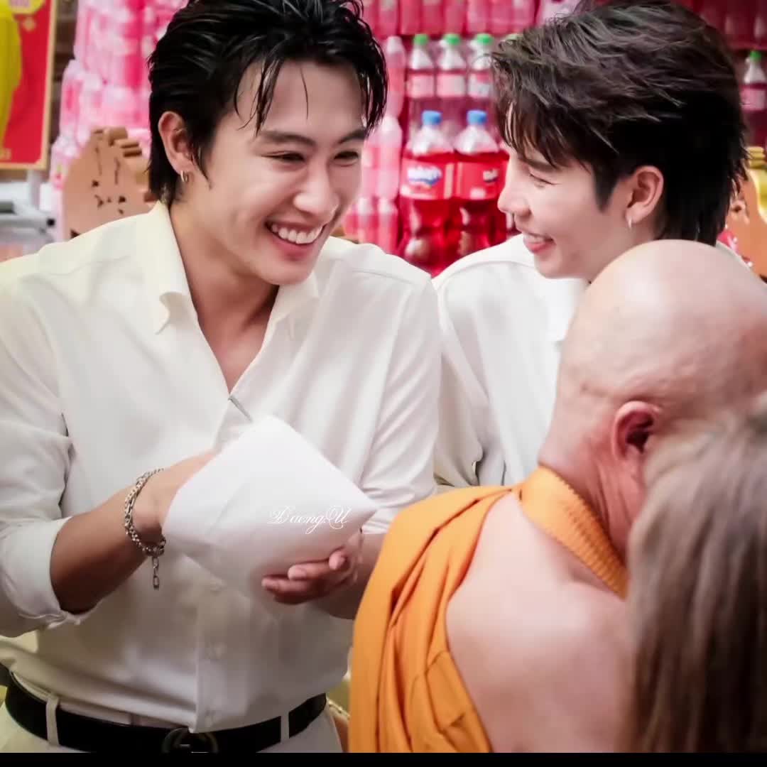 @แม่แดง เยอรมัน