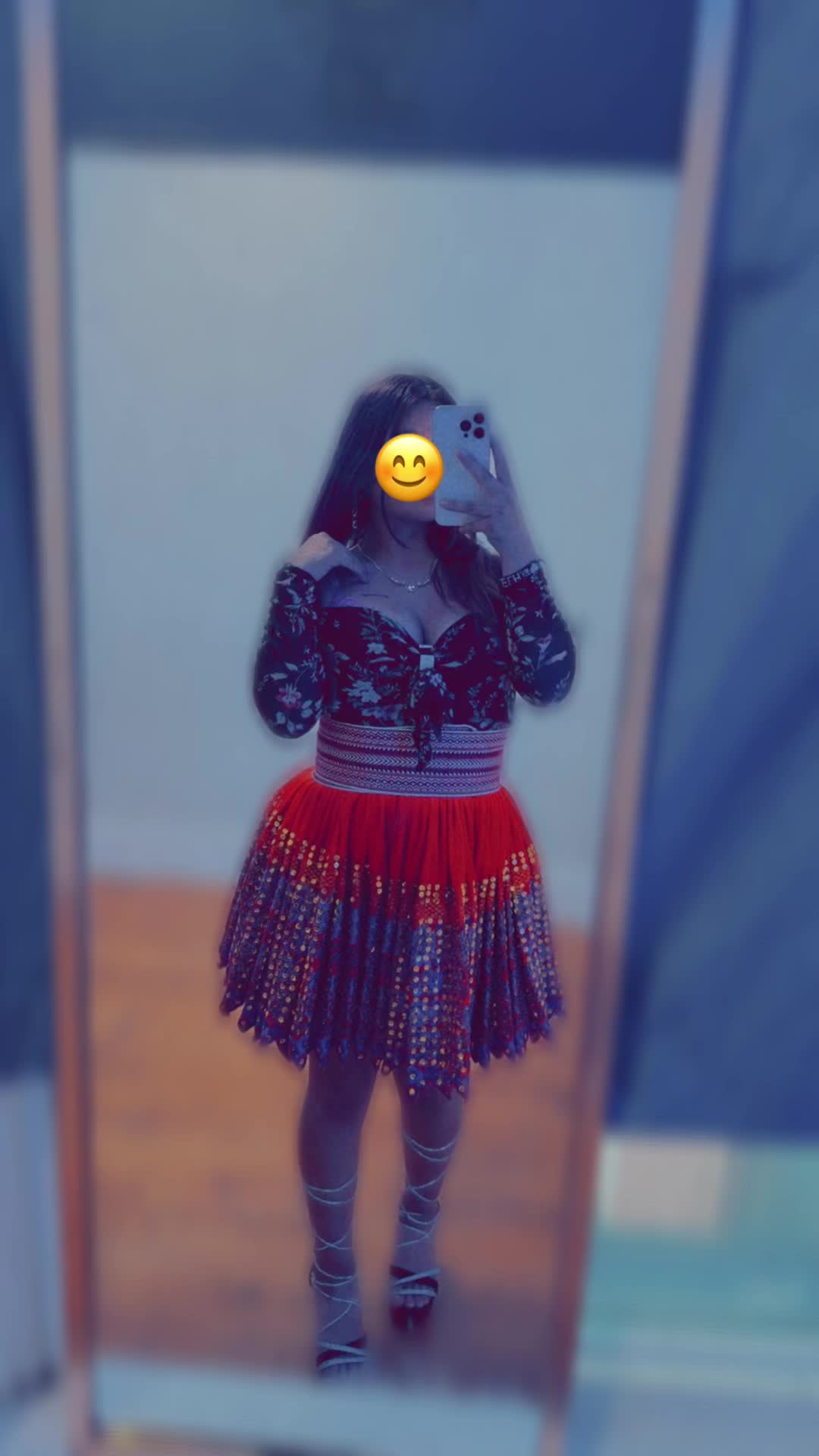 @ESTELITA LA. DUEÑA. DE TU ❤️🦋