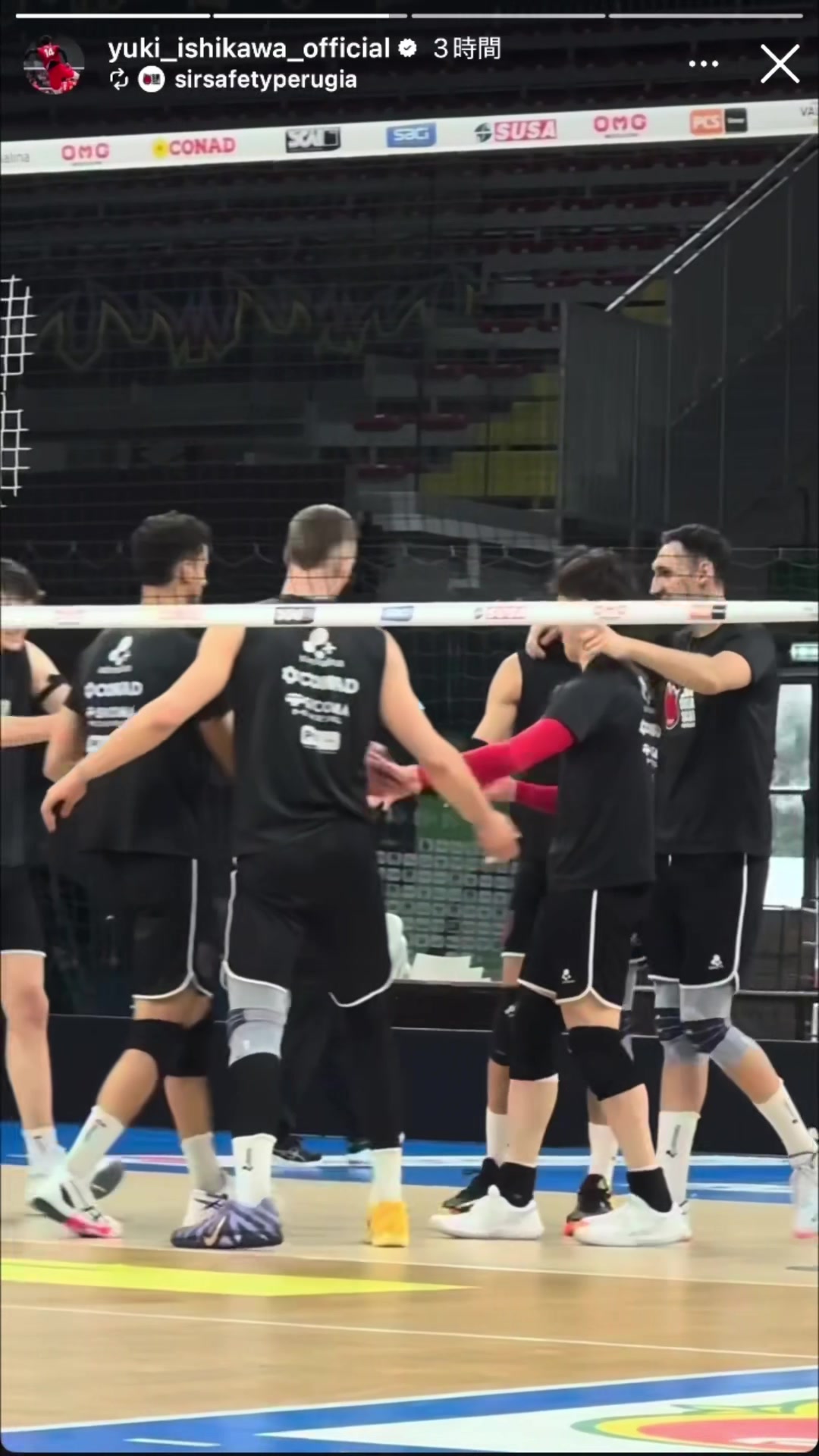 @🐉🏐14