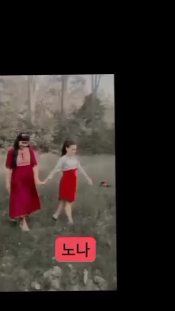 @laxmisaud