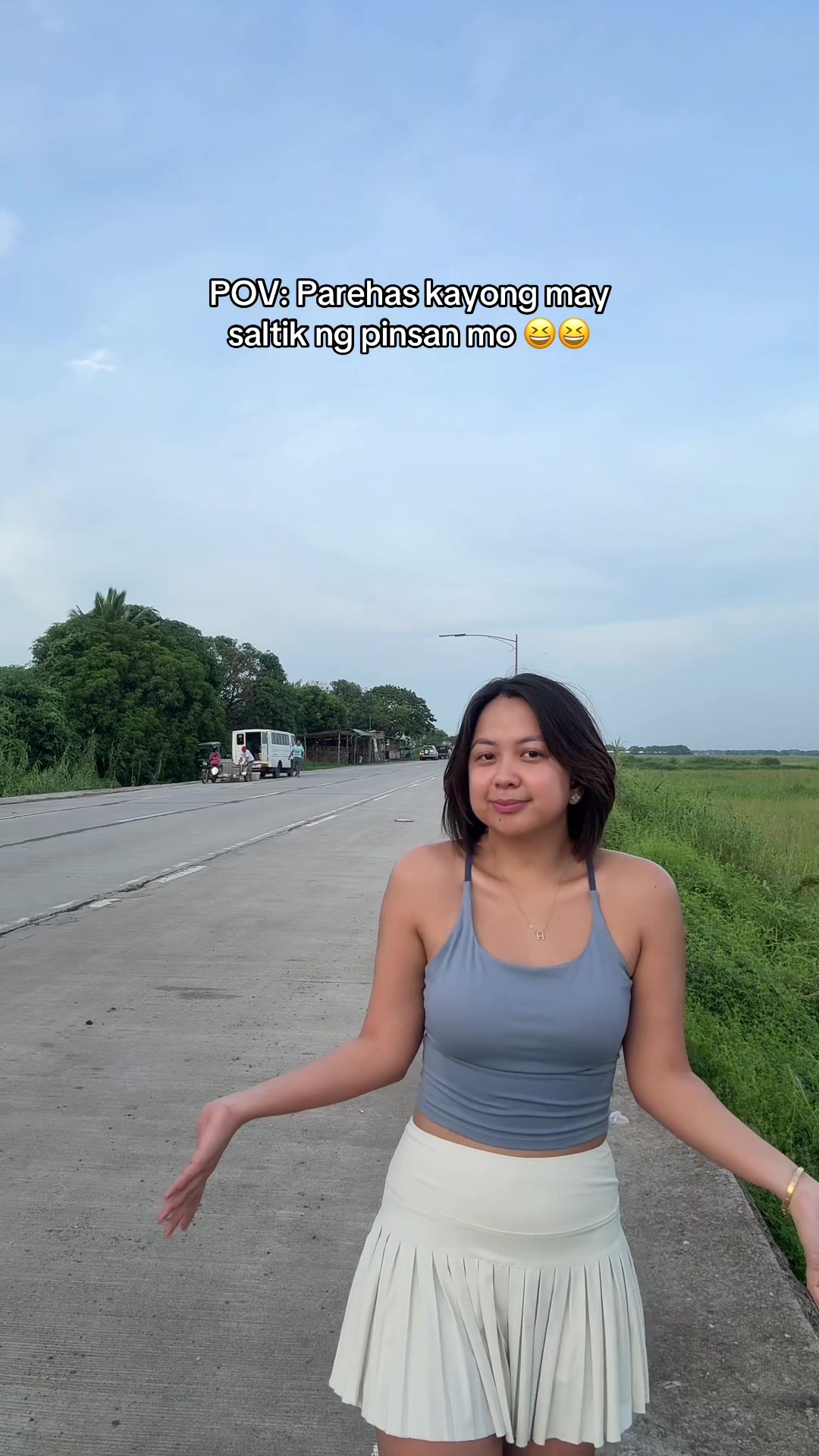 @Haizel Ramos 🧿