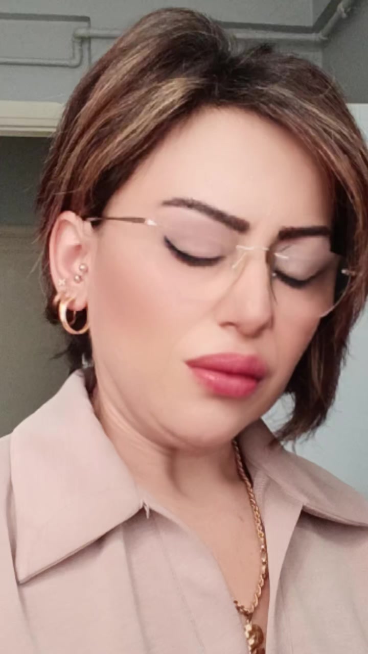 @Semanur Ozsahin
