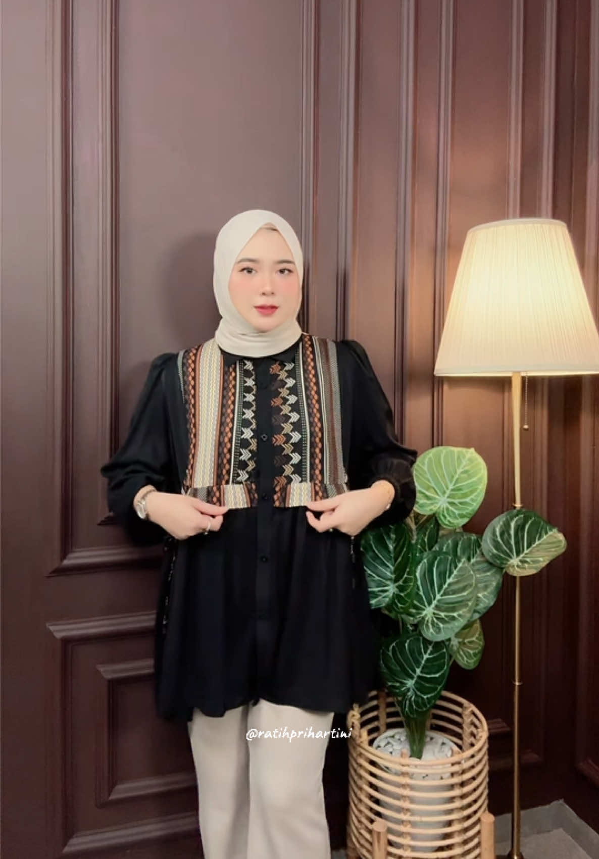@Ratihh🧚&zwj;♀️