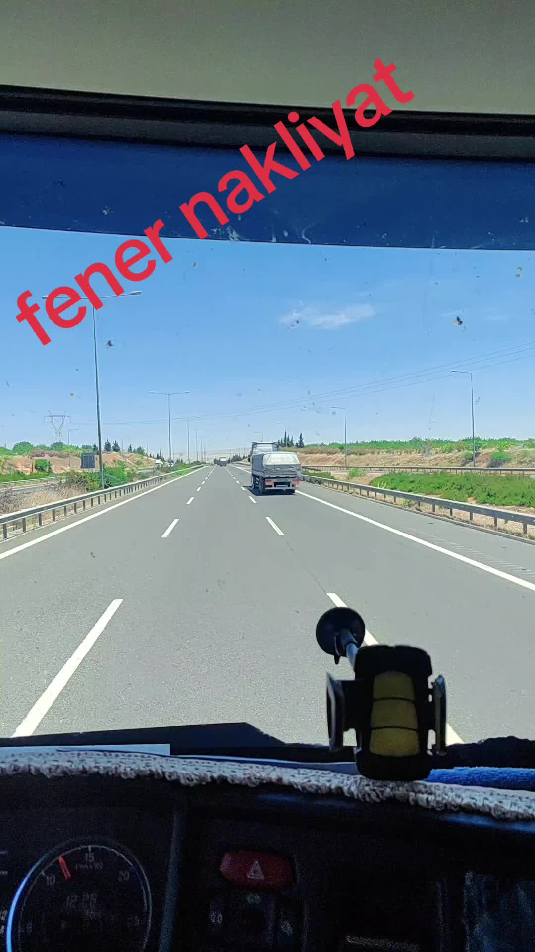 @Poyraz82